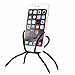Price comparison product image Bendable Spider Flexible Grip / Mount / Stand Car Phone Holder & Dock @KOW