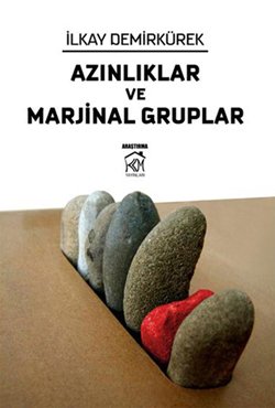 Azinliklar Ve Marjinal Gruplar