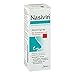 Produktbild NASIVIN o.Kons.Dosierspray f.Erwachs./Schulkinder 10 ml Nasenspray