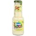 Remia Salad Cream Salad Dressing, 250ml RS.184.91