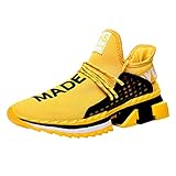 lederschuhe sportschuhe laufschuhe som business schwarz venice khaki basketball sketcher funktionssoen k weiß tubular shadow knit low hals schuhe mid high ua old skool baumwoll leder braun so snos luxus pamray damen trekking foundation edle air max motion lw se eleherren büro nmd unisex weise herrenschuhe endliner nur die sneakersoen sr wandersoen internationalist sneakerstrümpfe top weisse klett slipper 7 39 42 44 bench sneaker herren som soen strellson weiße classic schuhe unisex