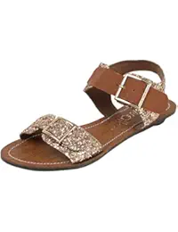 Catwalk Women's Fashion Sandals