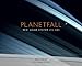 Produktbild Planetfall: New Solar System Visions