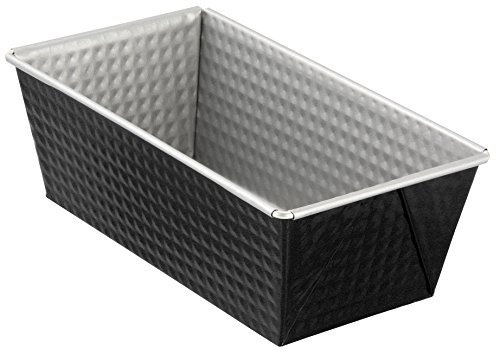 Preisvergleich Produktbild Zenker 6912 Kastenform "Energy", 20 cm