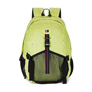 tommy hilfiger rover