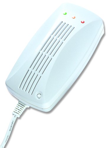 Preisvergleich Produktbild FlammEX 003149 Gasmelder FMG