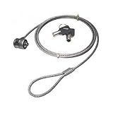 Protégez votre ordinateur portable depuis n'importe où