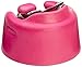 Bumbo Children's Floor Seat Magenta