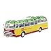 Produktbild Schuco 450896500 - Neoplan FH 11 Shell, Maßstab 1:43, Bus