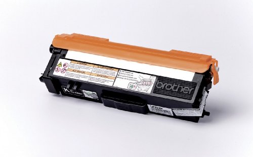 Brother HL-4150 CDN (TN-325 BK) - original - Toner schwarz - 4.000 Seiten