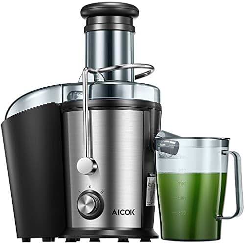 Amazon.co.uk carrot juicer machine