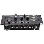 Auna-TMX-2211-32-Kanal-DJ-Mixer-Mischpult