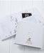 Mamas and Papas - Made with Love - Baby Record Book