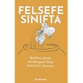 Felsefe Sınıfta