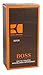 Hugo Boss Orange Man Eau de Toilette - 60 ml