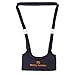 Baby Toddler Walking Harness Wing Belt Assistant (Dark Blue)