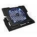 Price comparison product image Massive23 Gt Notebook Cooler