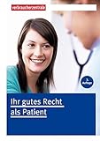 Image de Ihr gutes Recht als Patient