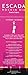 Escada ROCKIN RIO eau de toilette spray 100ml