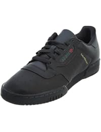 adidas cg6420