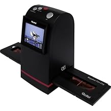 Scanner per diapositive nikon Scanner per diapositive nikon