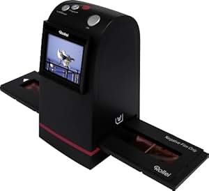 Rollei Df S 60 Se Software Download