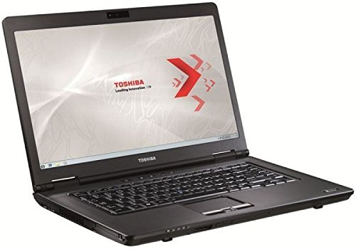 FAST Windows 10 TOSHIBA I3 Cheap Laptop 128 SSD 4GB RAM WIRELESS