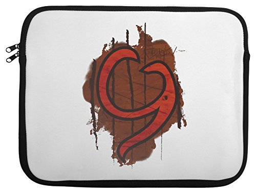 Preisvergleich Produktbild Protection Shield Laptop Case 13" 14" 15" 13
