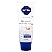 nivea smooth nourishing macadamia nut oil hand cream 100ML