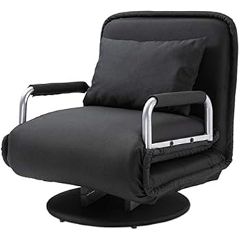 Bettsessel Bettsessel