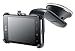 Produktbild LG Electronics LG Autohalter SCS-400 fr P920 Optimus 3D