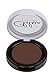 Chelsea Beautique  Eye Brow Powder, Cappuccino 3.33 g