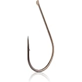Mustad Olta İğnesi 496 25li