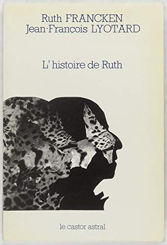 L'histoire de Ruth