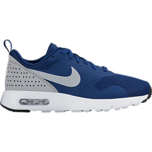 « Click to Enlarge and to go to Amazon »