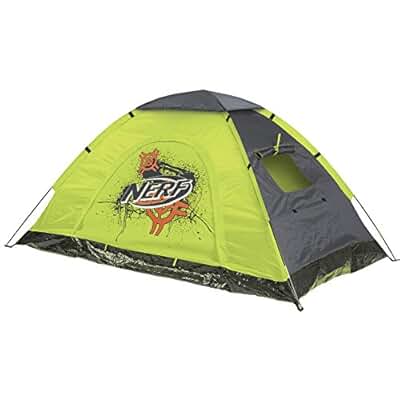 Suchergebnis auf Amazon.de für: aufbewahrungssack: Spielzeug