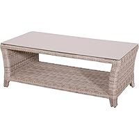 Suchergebnis auf Amazon.de für: SOHO - Gartenmöbel & Zubehör: Garten
