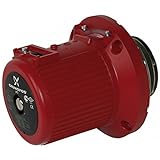http://www.materiel-du-pro.fr/picture/p_32/32807/bloc-moteur-pour-circulateur-collectif-ups-ref-upc-32 - 120 - 400-a1039034 _ 1. jpg
