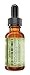 Beard Oil - All-Natural and Organic Leave-In Conditioner for Men with Beards and Mustache - Smooth Touch Feels Better than Wax - Anti-Itch / Anti-Inflammatory - 100% Satisfaction Guaranteed! 5 New Scents to Choose From! - Works great as a substitute for shaving cream! (Smashing Apples)