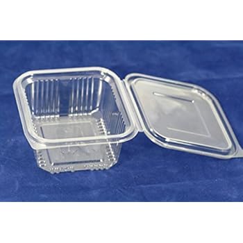 Unicorn Ultrafly Dart Flights | Design Noir | Forma AR Type 2 | Poliestere 75 Micron Ultra Durevole - Foto 9