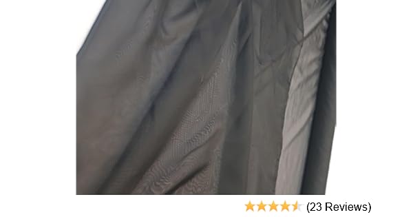 58 Wide Halloween Woven Voile Net Curtain Fabric 150cm Sold By The