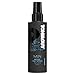 Price comparison product image Toni & Guy Men Messy Sea Salt Spray, 200 ml