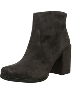 s.Oliver Damen 25330 Kurzschaft Stiefel