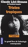 Tristes tropiques