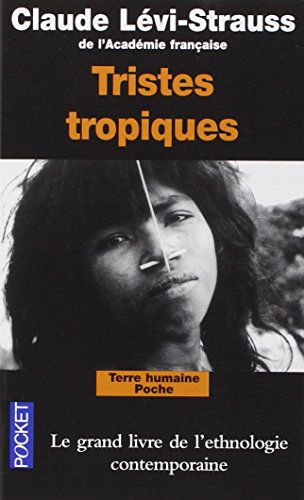 Tristes tropiques gratuit Tristes tropiques gratuit