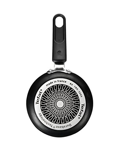 Tefal® Minipfanne - 2