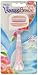 Gillette Venus Spa Breeze Razor