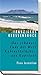 Das schÃ¶nste Ende der Welt: KabinettstÃ¼cke aus Kapstadt (Picus Lesereisen) by Franziskus Kerssenbrock (2006-02-01) by Franziskus Kerssenbrock