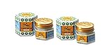 bálsamo de tigre blanco ungüento 9 ml (2 nos)