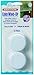Mommy's Helper Cord Wind-Ups (Pack of 2)